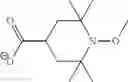 Fig. 145 - RADICAL ORBITAL SWITCHING