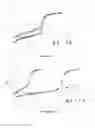 Fig. 15 - RADICAL ORBITAL SWITCHING