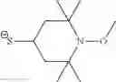 Fig. 152 - RADICAL ORBITAL SWITCHING