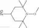 Fig. 153 - RADICAL ORBITAL SWITCHING