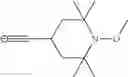 Fig. 154 - RADICAL ORBITAL SWITCHING