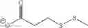 Fig. 156 - RADICAL ORBITAL SWITCHING