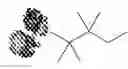 Fig. 16 - RADICAL ORBITAL SWITCHING