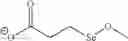 Fig. 160 - RADICAL ORBITAL SWITCHING