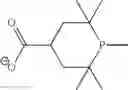 Fig. 162 - RADICAL ORBITAL SWITCHING
