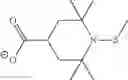 Fig. 166 - RADICAL ORBITAL SWITCHING