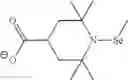 Fig. 167 - RADICAL ORBITAL SWITCHING