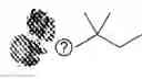 Fig. 17 - RADICAL ORBITAL SWITCHING