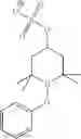 Fig. 170 - RADICAL ORBITAL SWITCHING