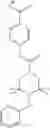 Fig. 171 - RADICAL ORBITAL SWITCHING