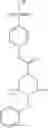 Fig. 172 - RADICAL ORBITAL SWITCHING
