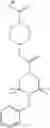 Fig. 173 - RADICAL ORBITAL SWITCHING