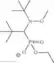 Fig. 189 - RADICAL ORBITAL SWITCHING