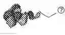 Fig. 19 - RADICAL ORBITAL SWITCHING