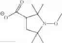 Fig. 196 - RADICAL ORBITAL SWITCHING