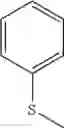 Fig. 200 - RADICAL ORBITAL SWITCHING