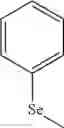 Fig. 203 - RADICAL ORBITAL SWITCHING
