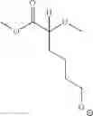 Fig. 217 - RADICAL ORBITAL SWITCHING