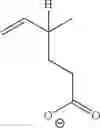 Fig. 218 - RADICAL ORBITAL SWITCHING
