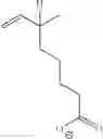 Fig. 219 - RADICAL ORBITAL SWITCHING