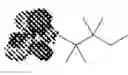 Fig. 22 - RADICAL ORBITAL SWITCHING