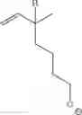 Fig. 220 - RADICAL ORBITAL SWITCHING