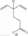 Fig. 221 - RADICAL ORBITAL SWITCHING