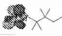 Fig. 23 - RADICAL ORBITAL SWITCHING