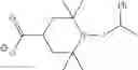 Fig. 239 - RADICAL ORBITAL SWITCHING