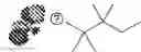 Fig. 24 - RADICAL ORBITAL SWITCHING