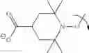 Fig. 245 - RADICAL ORBITAL SWITCHING