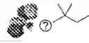 Fig. 25 - RADICAL ORBITAL SWITCHING