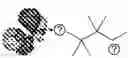 Fig. 26 - RADICAL ORBITAL SWITCHING