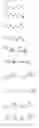 Fig. 265 - RADICAL ORBITAL SWITCHING