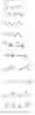 Fig. 267 - RADICAL ORBITAL SWITCHING