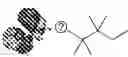 Fig. 27 - RADICAL ORBITAL SWITCHING
