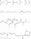 Fig. 273 - RADICAL ORBITAL SWITCHING