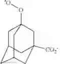 Fig. 274 - RADICAL ORBITAL SWITCHING
