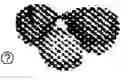Fig. 28 - RADICAL ORBITAL SWITCHING