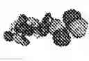 Fig. 30 - RADICAL ORBITAL SWITCHING