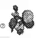 Fig. 37 - RADICAL ORBITAL SWITCHING