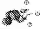 Fig. 42 - RADICAL ORBITAL SWITCHING