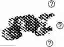 Fig. 43 - RADICAL ORBITAL SWITCHING
