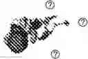 Fig. 45 - RADICAL ORBITAL SWITCHING