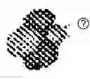 Fig. 48 - RADICAL ORBITAL SWITCHING