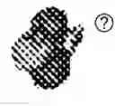 Fig. 49 - RADICAL ORBITAL SWITCHING