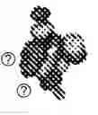 Fig. 50 - RADICAL ORBITAL SWITCHING