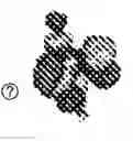 Fig. 51 - RADICAL ORBITAL SWITCHING