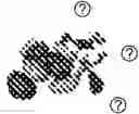 Fig. 52 - RADICAL ORBITAL SWITCHING