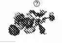 Fig. 53 - RADICAL ORBITAL SWITCHING